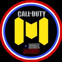 CODMOBILE Chile Comunidad Esport (@codmobilechile) 's Twitter Profile