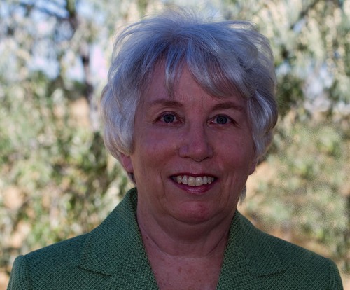 bevtrail's profile picture. Author of Twice-Exceptional Gifted Children: Understanding, Teaching, and Counseling Gifted Students