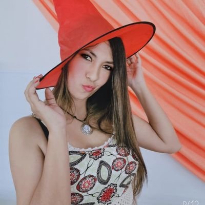 romero_benitez's profile picture. puedes ser lo que quieras...solo manten tu esencia