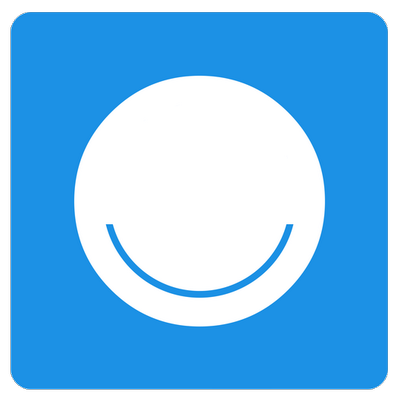 Latest_Purchase's profile picture. The Latest Purchase is the worlds first social networking site based around your latest purchase. Share and enjoy your purchase experience with everyone : )