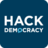 Hack Democracy