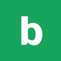 Plansbad (@plansbad) 's Twitter Profile