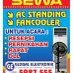 sewaacpurwokerto (@sewaacpurwoker1) Twitter profile photo sewaacpurwokerto (@sewaacpurwoker1) Twitter profile photo