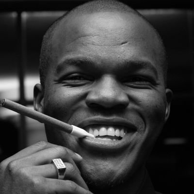 MalphJoe's profile picture. Ma Simplicité