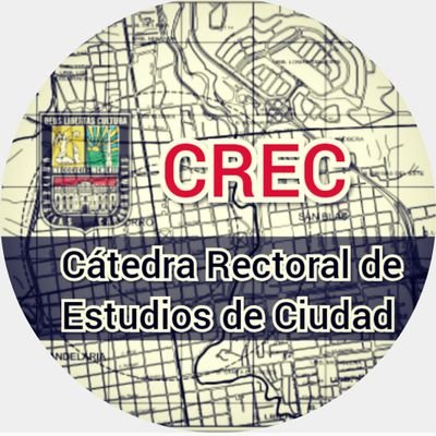 Órgano especial de la Universidad de Carabobo para el estudio transdisciplinario de la ciudad sostenible.
#hacemosciudad
catedrarectoralEC@gmail.com