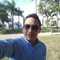 Gualberto Wenceslao Sierra Canche (@gualbertosc) 's Twitter Profile