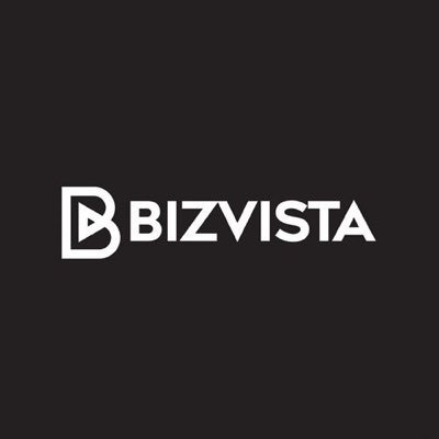 bizvista_ Profile Picture