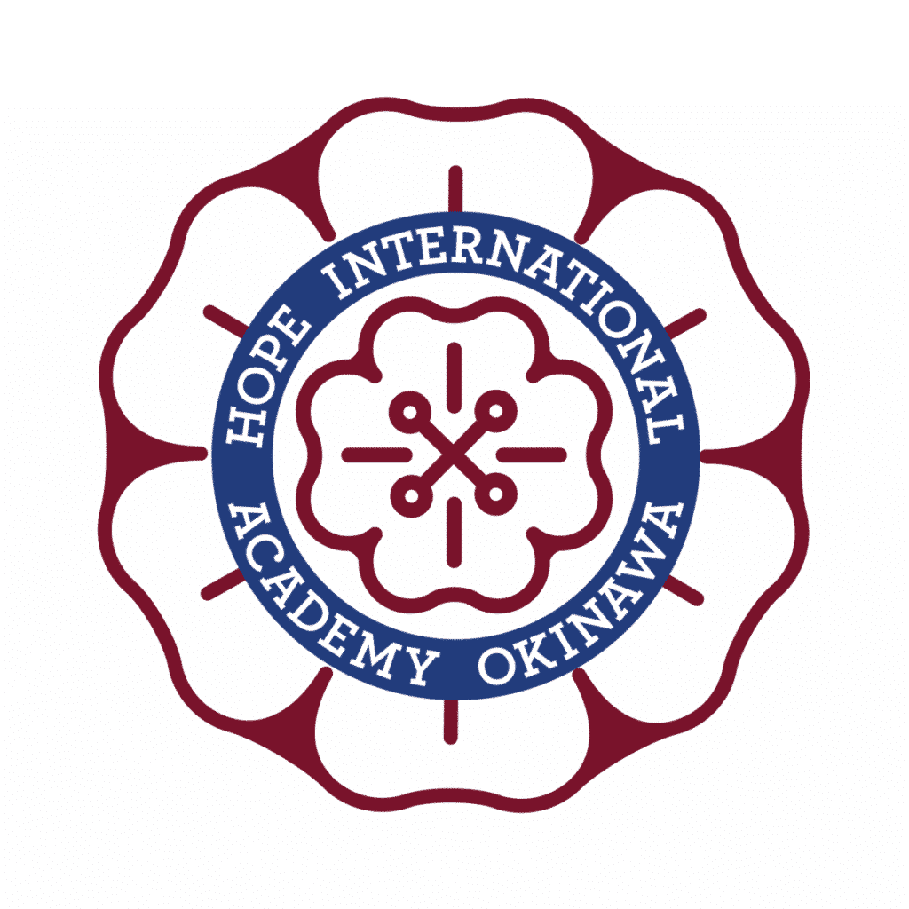 HiaOkinawa's profile picture. Hope International Academy Okinawa is an international school located in Chatan l Okinawa l Japan l #IPC #IMYC Curriculum