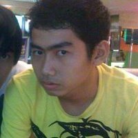 Juliandy Wijaya (@yandiwijaya) 's Twitter Profile