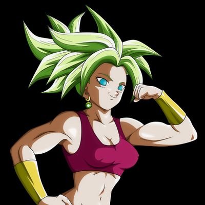 Kefla. 🥀. 