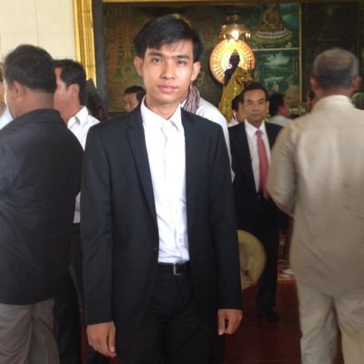សុខភាពសាធារណៈ Science of Public Helth ចៅសង្កាត់សាលាកំរើក ក្រុងសៀមរាប Chief of Sala Kamreuk commune, Siem Reap City, Cambodia.