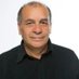 WaldoBustamante (@waldobustamantg) Twitter profile photo WaldoBustamante (@waldobustamantg) Twitter profile photo