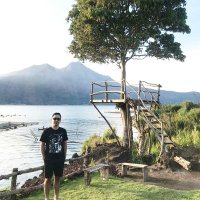 Komang Adi Artawan ॐ (@mank_adi93) 's Twitter Profile
