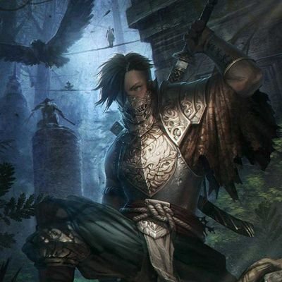 PangPondKung5's profile picture. ไม่มี