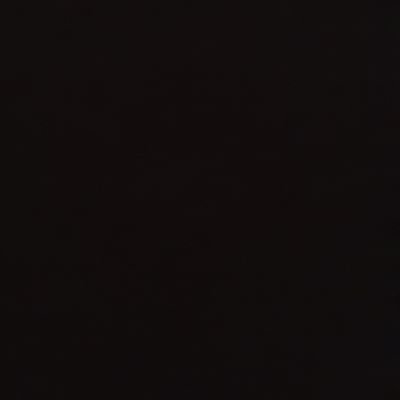 Methanal_'s profile picture. 폼알데하이드