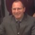Joe Castellucci (@castellucci_joe) Twitter profile photo Joe Castellucci (@castellucci_joe) Twitter profile photo