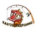 Kast2StrikeFishing (@K2SFishing) Twitter profile photo