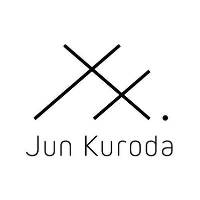 Jun Kurodaさんのプロフィール画像