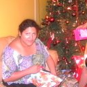 PAULINA - @paula_poli - Twitter