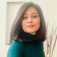 Neelam Ejaz (@neelamejaz) 's Twitter Profile