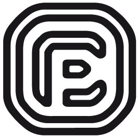 Parramón Ediciones