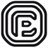 Parramon_Ed's profile image