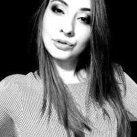 Maria🤍🤍🤍 (@netvoyamaria) 's Twitter Profile