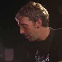 Steve Hillage (@hillagesteve) 's Twitter Profile