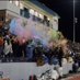 Raider Rowdies (@raiderrowdies21) Twitter profile photo Raider Rowdies (@raiderrowdies21) Twitter profile photo