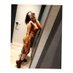 Frida Miranda (@fridami38778801) Twitter profile photo Frida Miranda (@fridami38778801) Twitter profile photo