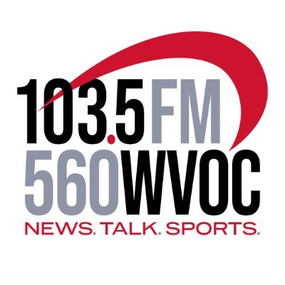 1035 WVOC