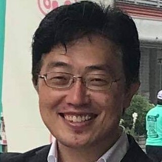 yachiyopapa's profile picture. 八千代市議会議員（３期）市長選挑戦も１８３５９票で次点。５２歳。早大理工卒。元ＮＴＴデータＳＥ。完全無所属市民派。一新塾卒。やちよ未来エネルギーで地域に資する自然エネ市民発電所推進＆子ども甲状腺検診等実施。八千代ユネスコ協会で「ＳＤＧｓ未来都市」推進。スクールガード、子ども食堂、防防隊等。「実践から市政へ」活動中！