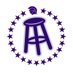 RHS Barstool (@_barstoolrhs) Twitter profile photo RHS Barstool (@_barstoolrhs) Twitter profile photo
