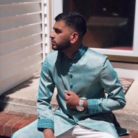 Mustafa Hussain (@mustafah) 's Twitter Profile Photo Mustafa Hussain (@mustafah) 's Twitter Profile Photo