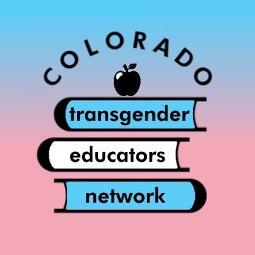TransEducators's profile picture. Working to advance visibility and support for transgender and nonbinary educators. This twitter account is run by @samlong713.