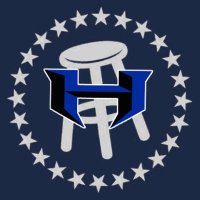 Barstool The Hebron (BTW) (@barstoolhebron) Twitter profile photo