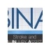 BINA Brain Injury (@binausa) Twitter profile photo BINA Brain Injury (@binausa) Twitter profile photo