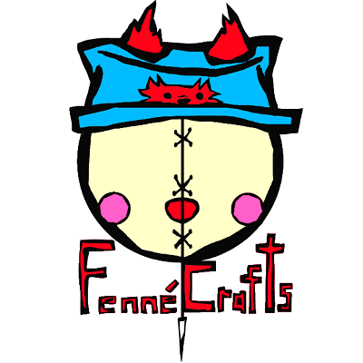 FennéCat 🔜 FTO, BLFC, AquatiFurさんのプロフィール画像