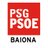 PSdeG_Baiona's profile image