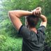 Jon Gray (@jongray92394718) Twitter profile photo Jon Gray (@jongray92394718) Twitter profile photo