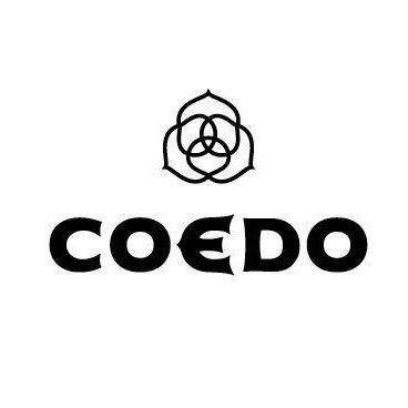 COEDOBREWERY Profile Picture