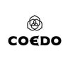 COEDOBREWERY's profile picture. 埼玉川越で、Beer Beautifulをコンセプトに「ビールの楽しみ」を提案しています。 職人の手でつくられるクラフトビールブランドとして、薩摩芋からつくられる紅赤色の“ジャパニーズ”ビールからピルスナーまで、6種の味を展開。