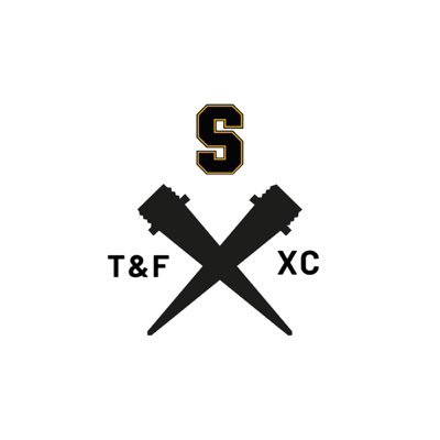 Official feed of Saguaro HS XC and Track & Field