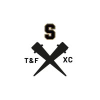 Saguaro XC and TF(@saguaro_xc_tf) 's Twitter Profile Photo
