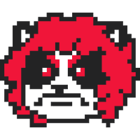 TheGrumpiestPanda🔞 (@pandagrumpiest) 's Twitter Profile Photo