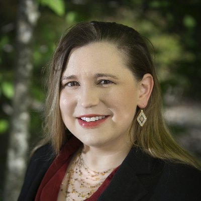 kathikibbles's profile picture. Pall Care & Cancer Doc. Trauma-focused researcher, esp #PTSD #hapc . Nonlinear Brain. ❤ #chocolate 🍫 #gardening #bunnies 🐰 & #EDM . RT not always=endorsement