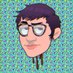 Pillsbury Fuckboy (@insomniacghosty) Twitter profile photo Pillsbury Fuckboy (@insomniacghosty) Twitter profile photo