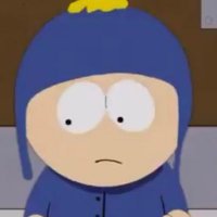 Craig Tucker (@theassholecraig) 's Twitter Profile