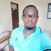 DAVID MWANGI (@mwasda) Twitter profile photo DAVID MWANGI (@mwasda) Twitter profile photo