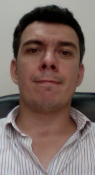 ricamz's profile picture. Don't know where I am heading to.... but I am sure I am not going through that way.